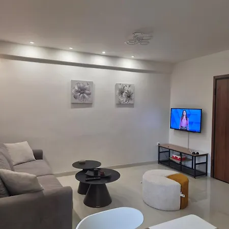 Comfortable And Modern In Appartamento *