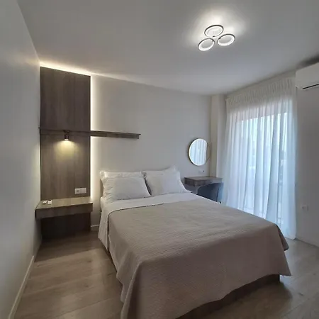 Comfortable And Modern In Appartamento *
